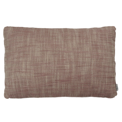 506-roze creme wit pale pink-velours geweven kussen (55x35cm)-1 506-roze creme wit pale pink-velours geweven kussen (55x35cm)-1