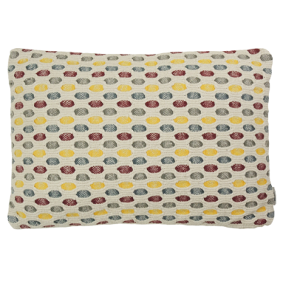 527 - honey multi 527 - honey multi