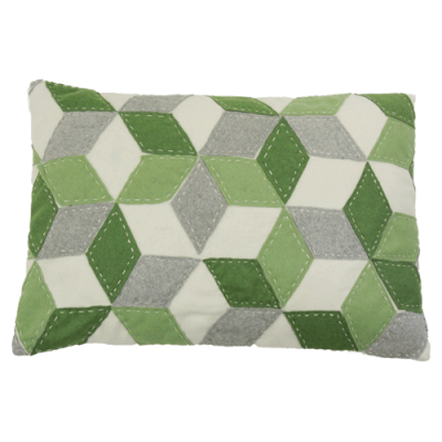541-natural green 541-natural green
