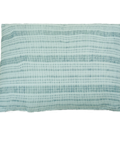 baseline seablue large hinck amsterdam woonaccessoires met bijzondere texturen met oog voor detail van een hoge kwaliteit