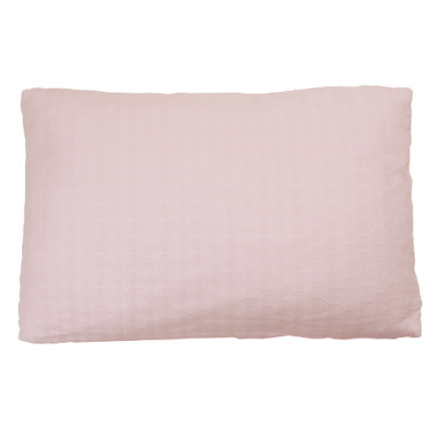 559-pink 559-pink