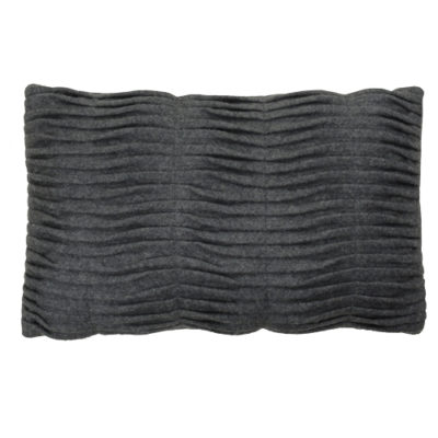 563-charcoal-grey 563-charcoal-grey