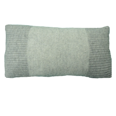575-grey 575-grey