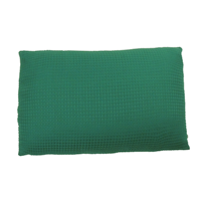 582-cadmiumgreen 582-cadmiumgreen