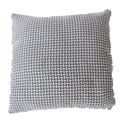 588-grey 588-grey