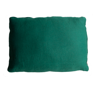 548-cadmium-green 548-cadmium-green