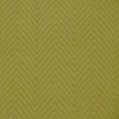 herringbone mustard detail kussen mosterd groen geel hinck amsterdam katoen 55x55cm woonaccessoires met bijzondere texturen met oog voor detail, handgemaakt en of handgeweven