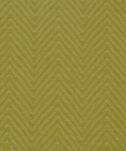 herringbone mustard detail kussen mosterd groen geel hinck amsterdam katoen 55x55cm woonaccessoires met bijzondere texturen met oog voor detail, handgemaakt en of handgeweven